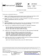SAE J997_201303 PDF