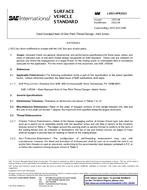 SAE J1053_201304 PDF