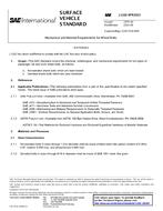 SAE J1102_201304 PDF