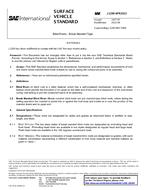 SAE J1200_201304 PDF