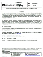 SAE J2691_201304 PDF