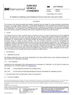 SAE J2727_201304 PDF