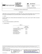 SAE J881_201304 PDF