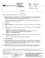 SAE J891_201304 PDF