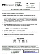 SAE J892_201304 PDF