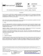 SAE J1502_201305 PDF