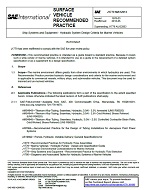 SAE J1779_201305 PDF