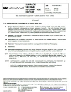 SAE J1782_201305 PDF