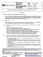 SAE J1783_201305 PDF