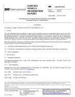 SAE J2024_201305 PDF