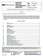 SAE J2333_201305 PDF