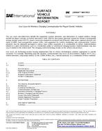 SAE J2836/6_201305 PDF
