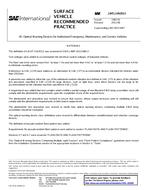 SAE J845_201306 PDF