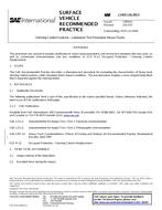 SAE J2425_201307 PDF