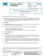 SAE J1051_201308 PDF