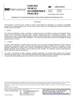 SAE J2984_201308 PDF