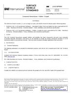 SAE J1111_201309 PDF