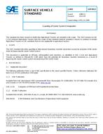 SAE J1493_201309 PDF