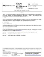 SAE J2247_201309 PDF