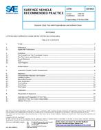 SAE J2730_201309 PDF