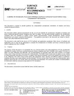 SAE J2966_201309 PDF