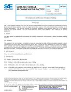 SAE J1352_201310 PDF
