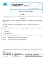 SAE J1952_201310 PDF
