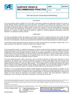 SAE J2834_201310 PDF