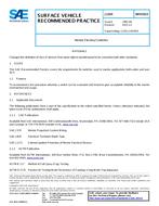 SAE J1320_201311 PDF
