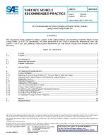 SAE J2847/1_201311 PDF