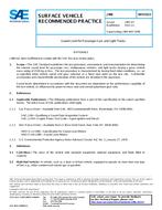 SAE J986_201311 PDF