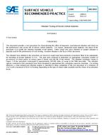 SAE J2380_201312 PDF