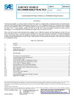 SAE J2847/3_201312 PDF