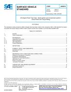 SAE J1995_201401 PDF