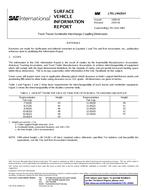 SAE J701_201401 PDF
