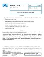SAE J2203_201402 PDF