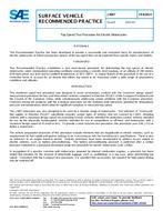 SAE J3007_201402 PDF