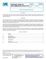 SAE J1699/4_201404 PDF