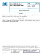 SAE J2246_201404 PDF SAE J2246_201404 PDF