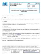 SAE J2542_201404 PDF