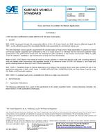 SAE J1942_201406 PDF