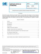 SAE J2601_201407 PDF