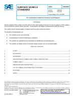 SAE J2221_201408 PDF