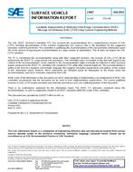 SAE J3067_201408 PDF