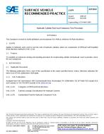 SAE J1374_201409 PDF