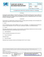 SAE J1715_201410 PDF