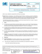 SAE J1801_201410 PDF