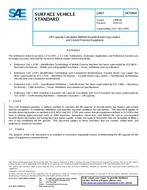 SAE J2417_201410 PDF