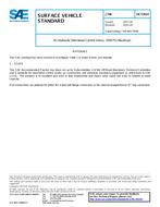 SAE J748_201410 PDF