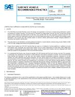 SAE J2698_201411 PDF